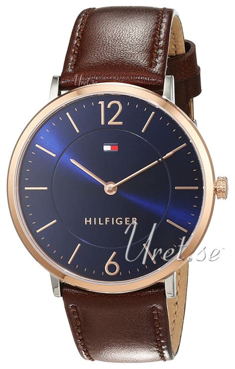 tommy hilfiger ultra slim